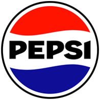 pepsi cola